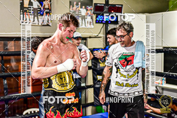 Buy your photos of the eventShow Time Kickboxing 10 (27/10/2019) on Fotop