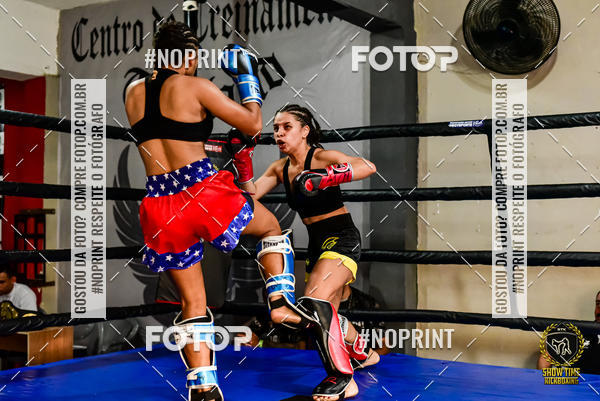Buy your photos of the eventShow Time Kickboxing 10 (27/10/2019) on Fotop