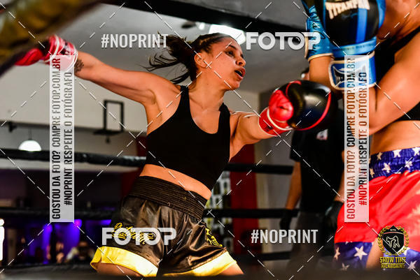 Buy your photos of the eventShow Time Kickboxing 10 (27/10/2019) on Fotop