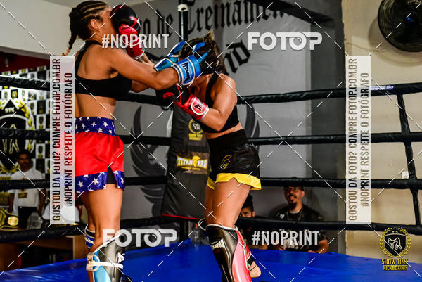 Buy your photos of the eventShow Time Kickboxing 10 (27/10/2019) on Fotop
