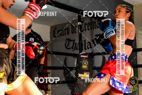 Buy your photos of the eventShow Time Kickboxing 10 (27/10/2019) on Fotop
