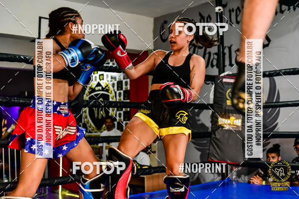 Buy your photos of the eventShow Time Kickboxing 10 (27/10/2019) on Fotop