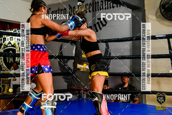 Buy your photos of the eventShow Time Kickboxing 10 (27/10/2019) on Fotop