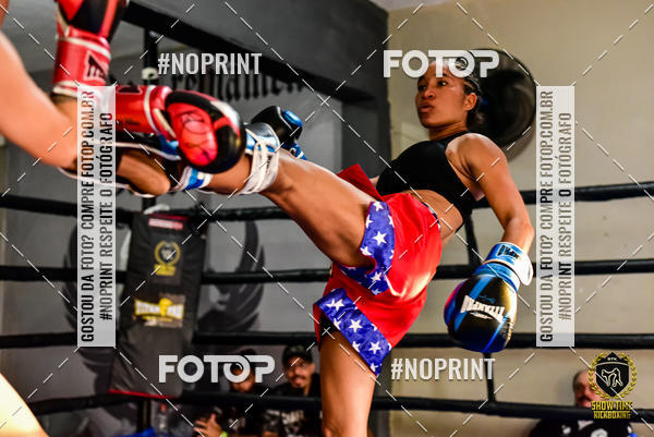 Buy your photos of the eventShow Time Kickboxing 10 (27/10/2019) on Fotop