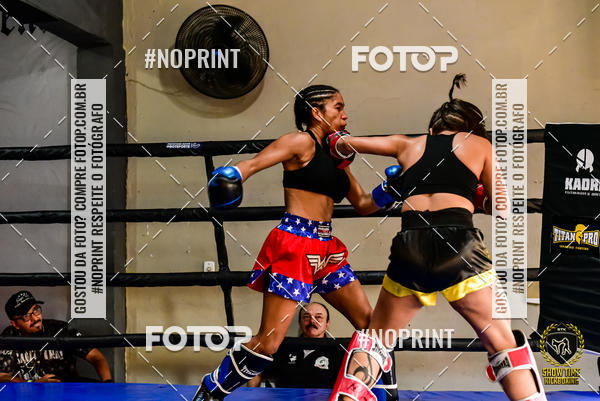 Buy your photos of the eventShow Time Kickboxing 10 (27/10/2019) on Fotop