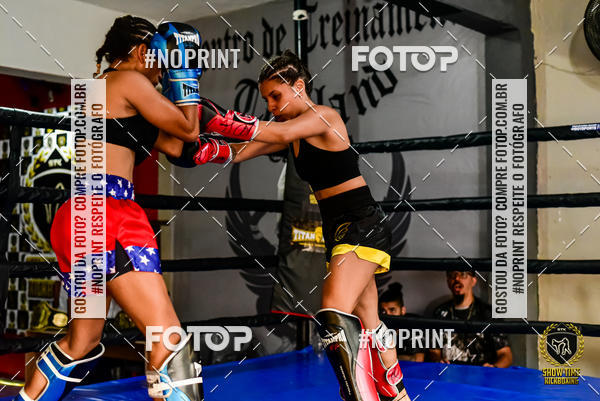 Buy your photos of the eventShow Time Kickboxing 10 (27/10/2019) on Fotop