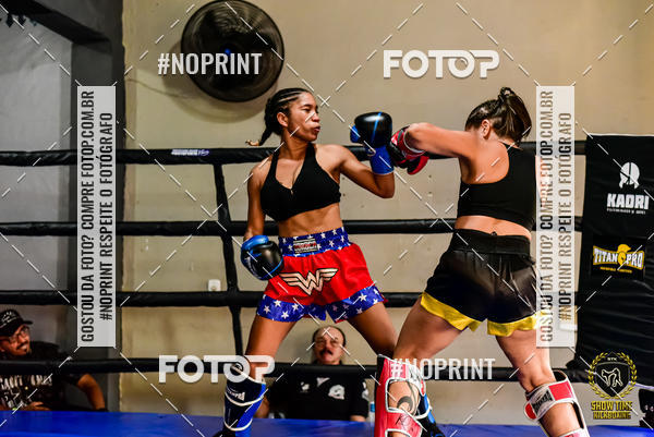 Buy your photos of the eventShow Time Kickboxing 10 (27/10/2019) on Fotop