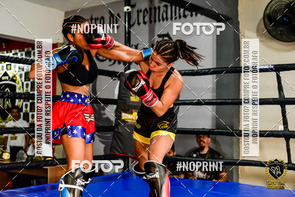 Buy your photos of the eventShow Time Kickboxing 10 (27/10/2019) on Fotop