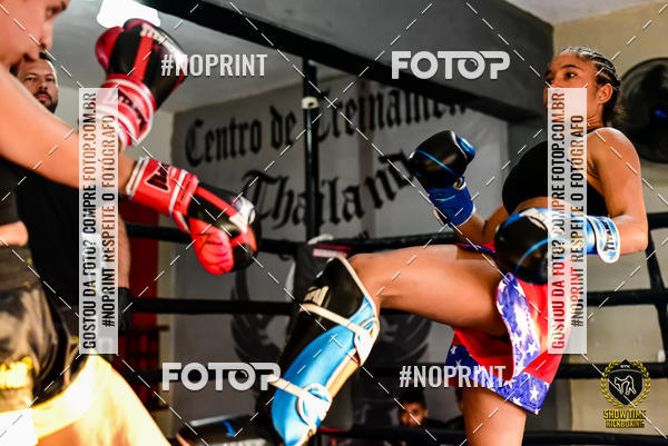 Buy your photos of the eventShow Time Kickboxing 10 (27/10/2019) on Fotop