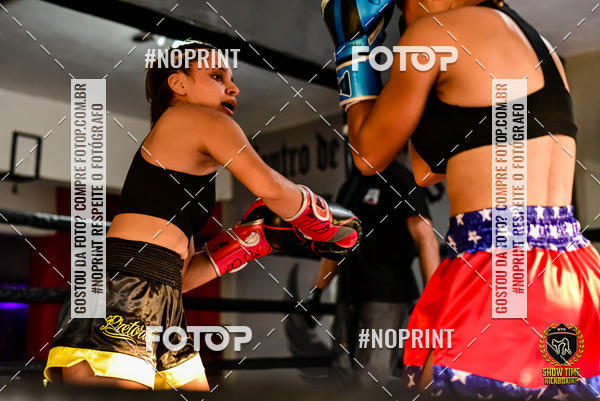 Buy your photos of the eventShow Time Kickboxing 10 (27/10/2019) on Fotop