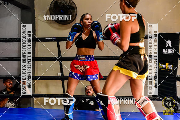 Buy your photos of the eventShow Time Kickboxing 10 (27/10/2019) on Fotop