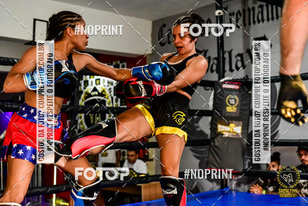 Buy your photos of the eventShow Time Kickboxing 10 (27/10/2019) on Fotop