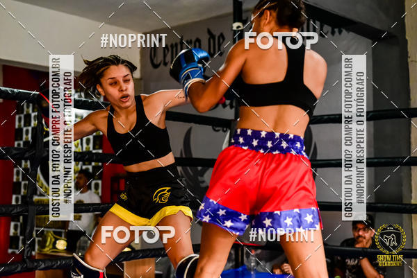 Buy your photos of the eventShow Time Kickboxing 10 (27/10/2019) on Fotop