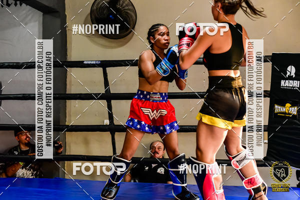 Buy your photos of the eventShow Time Kickboxing 10 (27/10/2019) on Fotop