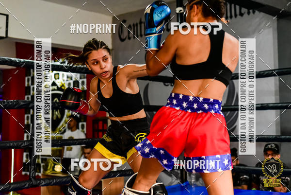 Buy your photos of the eventShow Time Kickboxing 10 (27/10/2019) on Fotop