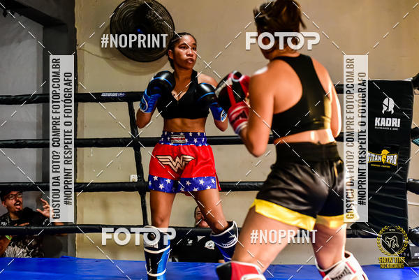 Buy your photos of the eventShow Time Kickboxing 10 (27/10/2019) on Fotop