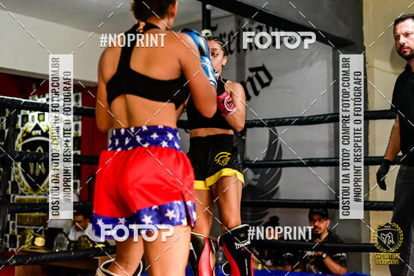 Buy your photos of the eventShow Time Kickboxing 10 (27/10/2019) on Fotop