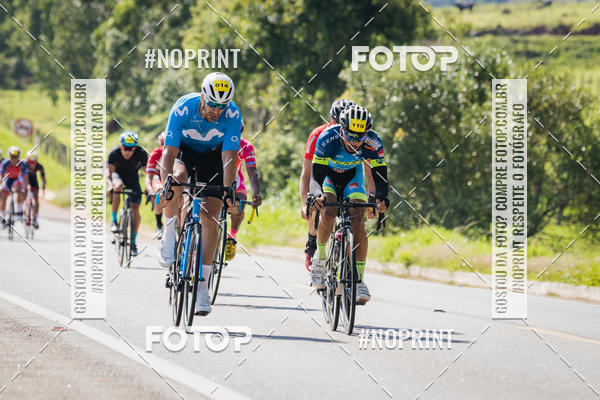 Compra tus fotos del eventoTour das Montanhas 2019 En Fotop