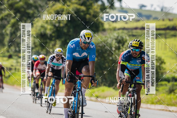 Compra tus fotos del eventoTour das Montanhas 2019 En Fotop