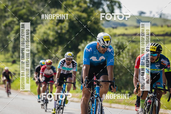 Compra tus fotos del eventoTour das Montanhas 2019 En Fotop
