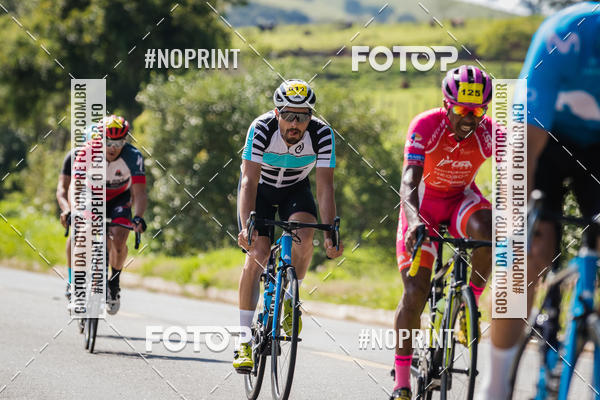 Compra tus fotos del eventoTour das Montanhas 2019 En Fotop