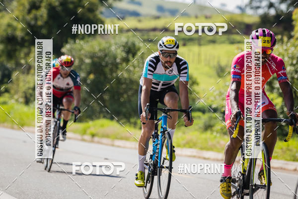 Compra tus fotos del eventoTour das Montanhas 2019 En Fotop