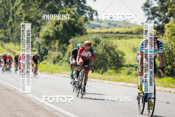 Compra tus fotos del eventoTour das Montanhas 2019 En Fotop