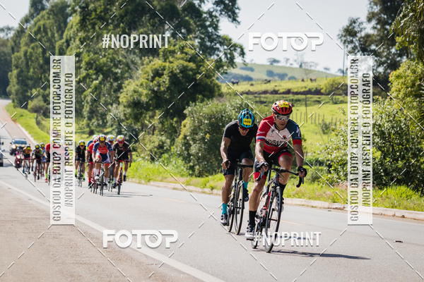 Compra tus fotos del eventoTour das Montanhas 2019 En Fotop