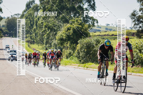 Compra tus fotos del eventoTour das Montanhas 2019 En Fotop