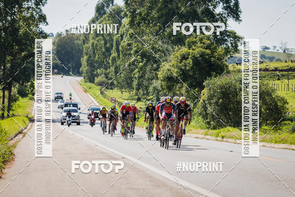 Compra tus fotos del eventoTour das Montanhas 2019 En Fotop