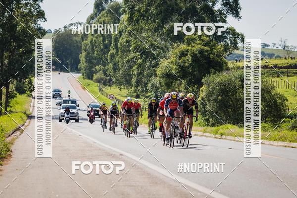 Compra tus fotos del eventoTour das Montanhas 2019 En Fotop