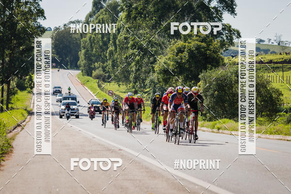 Compra tus fotos del eventoTour das Montanhas 2019 En Fotop
