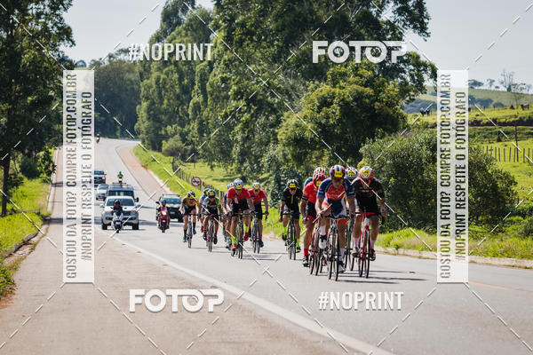 Compra tus fotos del eventoTour das Montanhas 2019 En Fotop