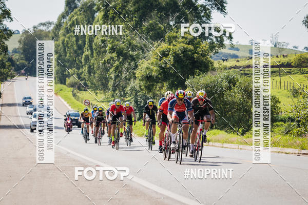 Compra tus fotos del eventoTour das Montanhas 2019 En Fotop