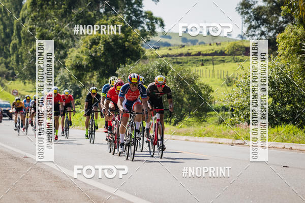 Compra tus fotos del eventoTour das Montanhas 2019 En Fotop