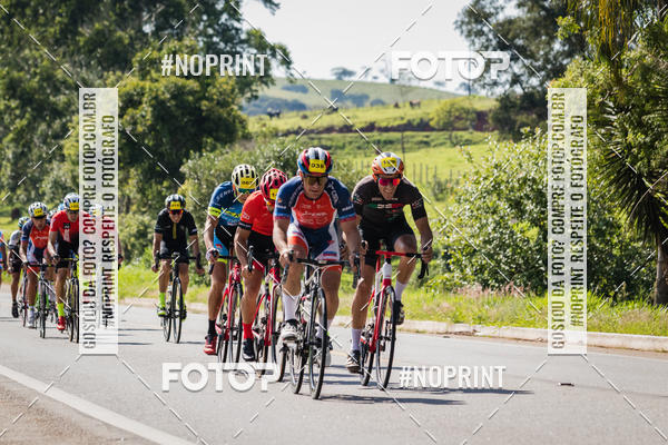 Compra tus fotos del eventoTour das Montanhas 2019 En Fotop