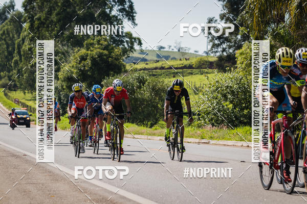 Compra tus fotos del eventoTour das Montanhas 2019 En Fotop