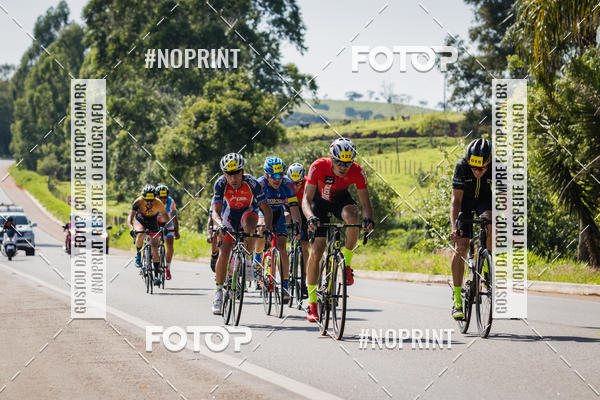 Compra tus fotos del eventoTour das Montanhas 2019 En Fotop