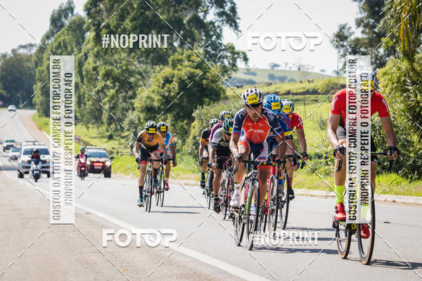 Compra tus fotos del eventoTour das Montanhas 2019 En Fotop