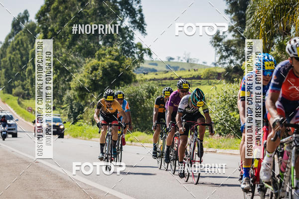 Compra tus fotos del eventoTour das Montanhas 2019 En Fotop