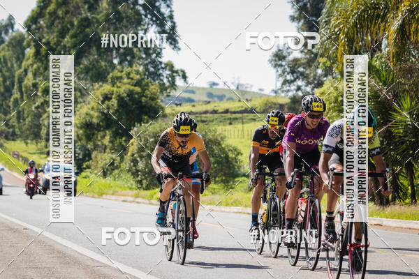 Compra tus fotos del eventoTour das Montanhas 2019 En Fotop
