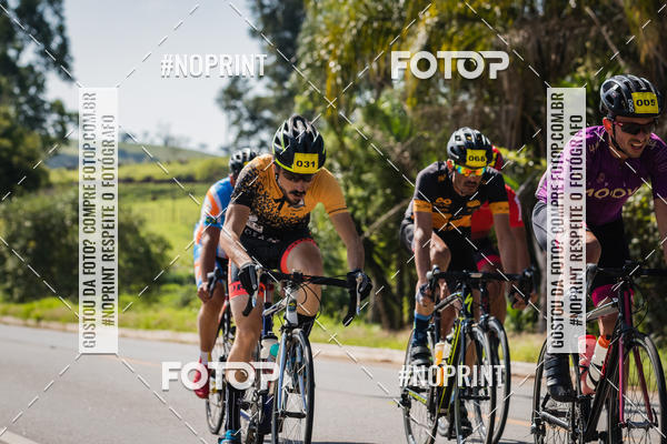 Compra tus fotos del eventoTour das Montanhas 2019 En Fotop