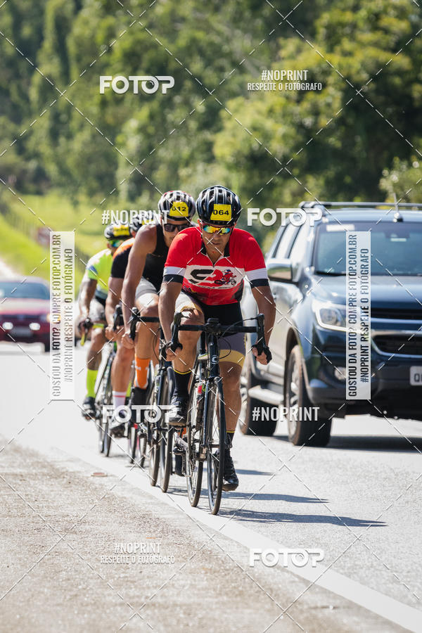 Compra tus fotos del eventoTour das Montanhas 2019 En Fotop