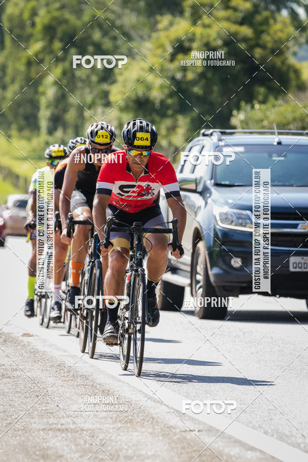 Compra tus fotos del eventoTour das Montanhas 2019 En Fotop