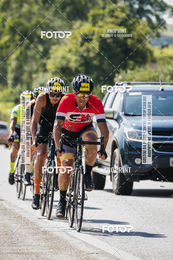 Compra tus fotos del eventoTour das Montanhas 2019 En Fotop