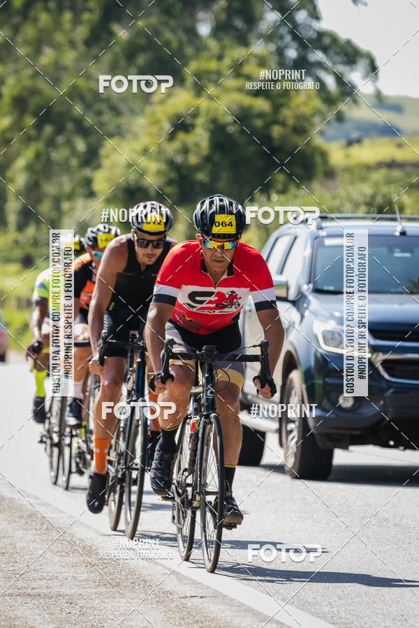 Compra tus fotos del eventoTour das Montanhas 2019 En Fotop