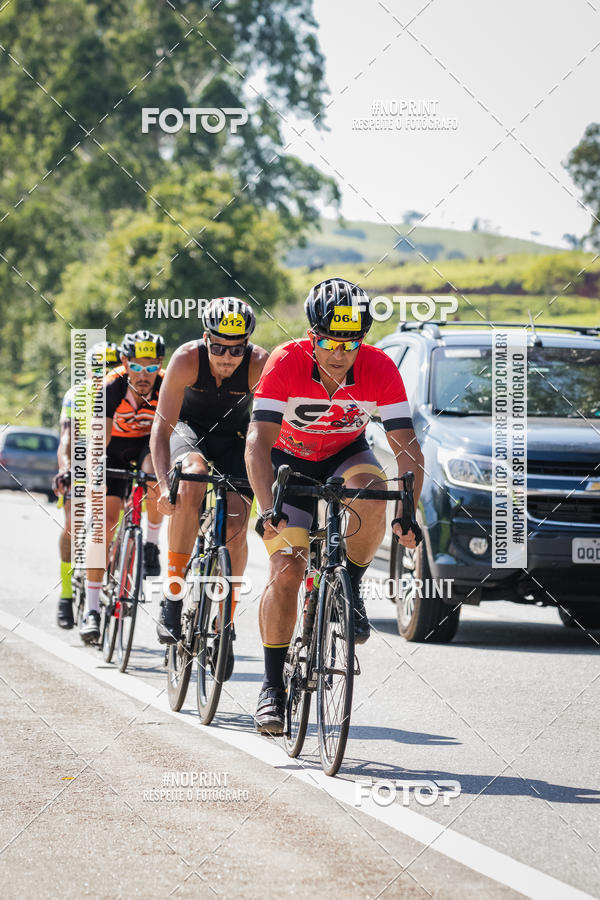 Compra tus fotos del eventoTour das Montanhas 2019 En Fotop