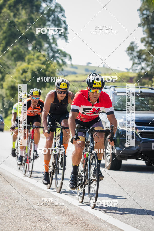 Compra tus fotos del eventoTour das Montanhas 2019 En Fotop
