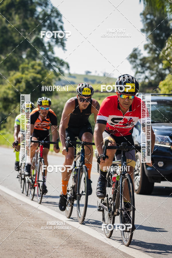 Compra tus fotos del eventoTour das Montanhas 2019 En Fotop
