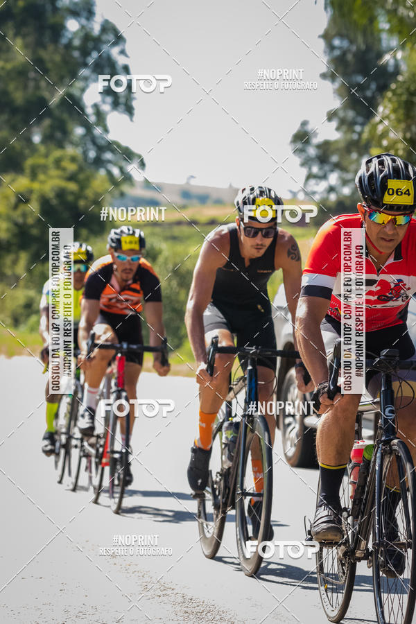 Achetez vos photos de l'�v�nementTour das Montanhas 2019 sur Fotop